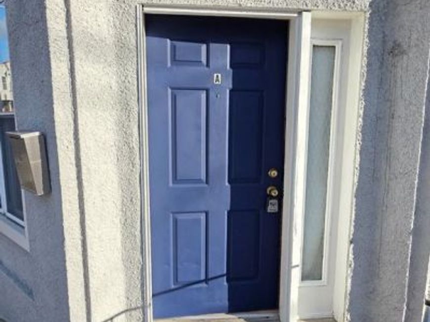 2715 E Ontario Street, Unit A, Philadelphia, PA 19134 Main Photo