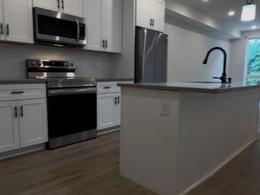 22 E RITTENHOUSE STREET , Unit 3, PHILADELPHIA, PA 19144