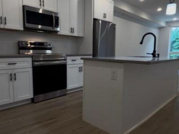 22 E RITTENHOUSE STREET , Unit 3, PHILADELPHIA, PA 19144