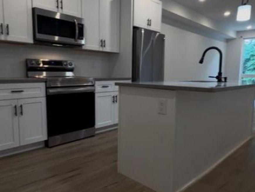 22 E Rittenhouse Street , Unit 3, Philadelphia, PA 19144 Main Photo