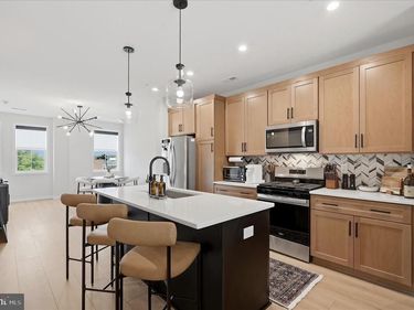 14435 GLEN MANOR DRIVE , Unit 603, CHANTILLY, VA 20151