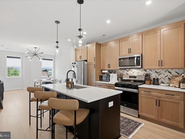 14435 GLEN MANOR DRIVE , Unit 603, CHANTILLY, VA 20151
