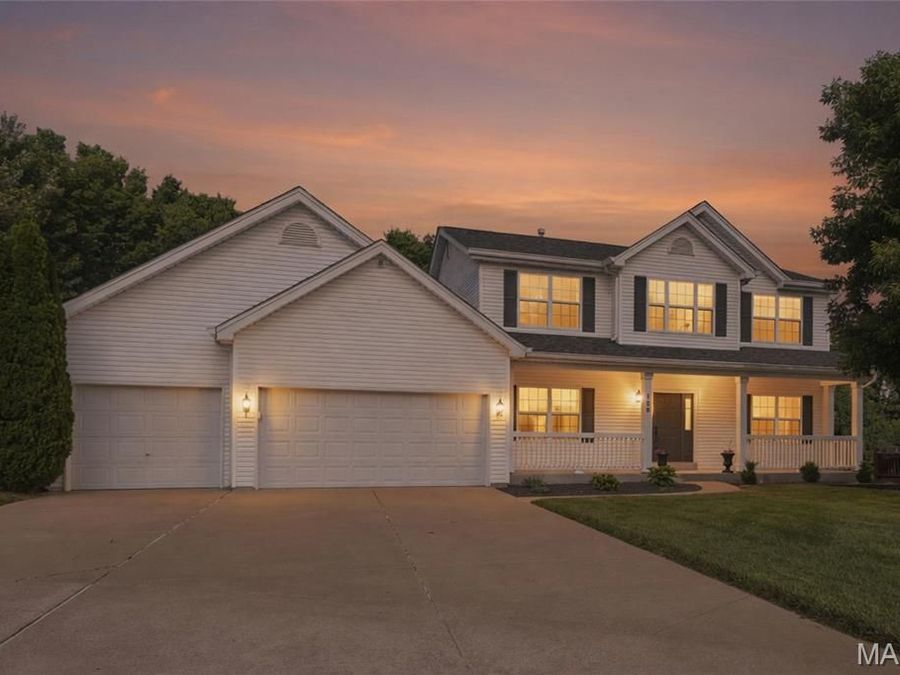 Property Image 1