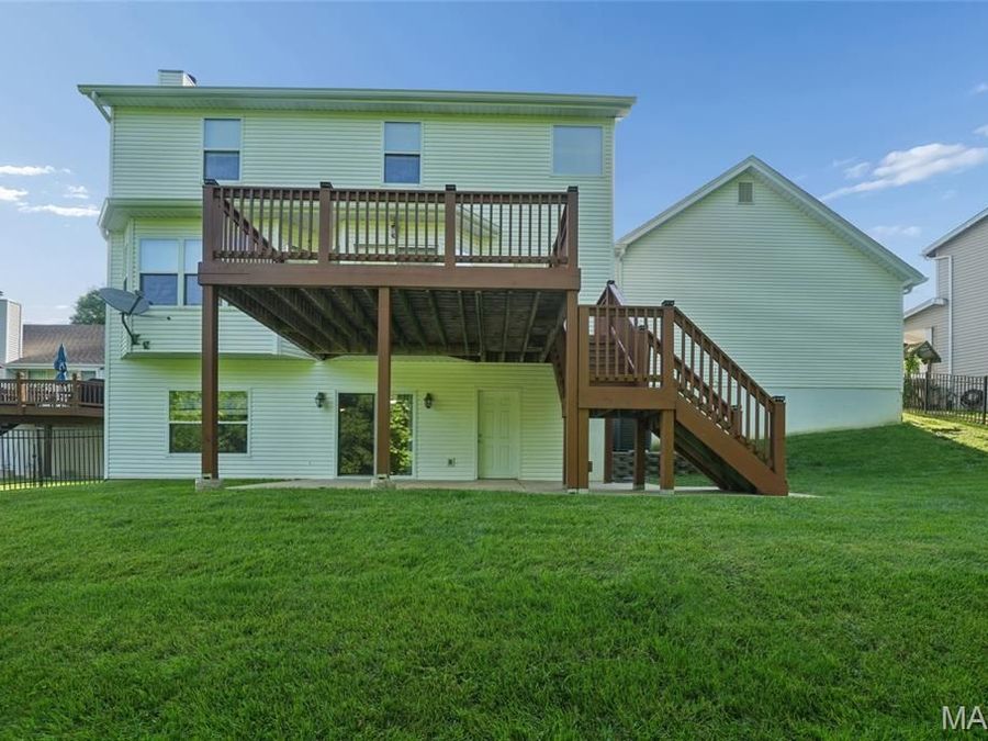 Property Image 39