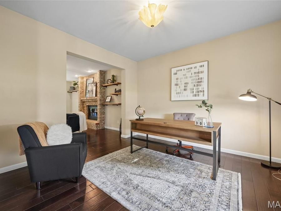 Property Image 6