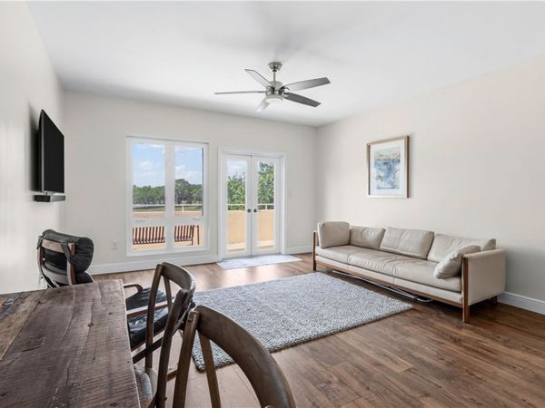 5065 Harmony Circle, Unit 306, Vero Beach, FL 32967