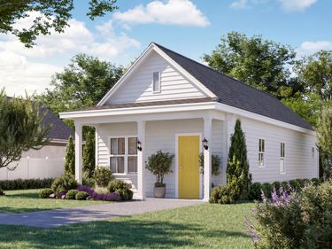 927 Carolina Street E, Wilson, NC 27893