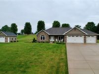 home photo
