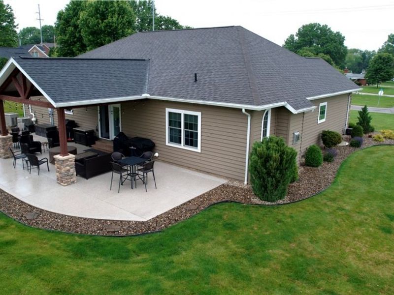 5020 Sunset Boulevard Road NW, Strasburg, OH 44680 Photo 10