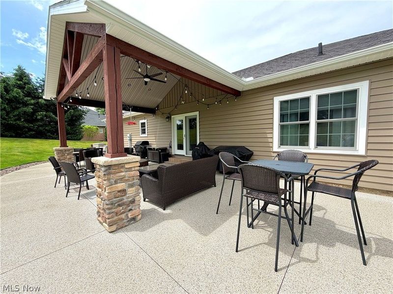 5020 Sunset Boulevard Road NW, Strasburg, OH 44680 Photo 11