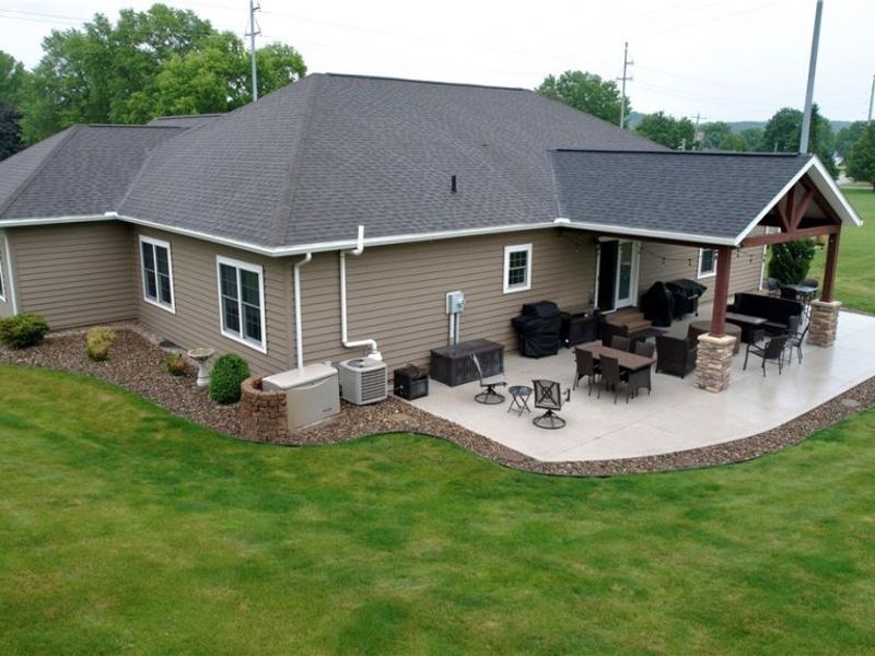 5020 Sunset Boulevard Road NW, Strasburg, OH 44680 Photo 13