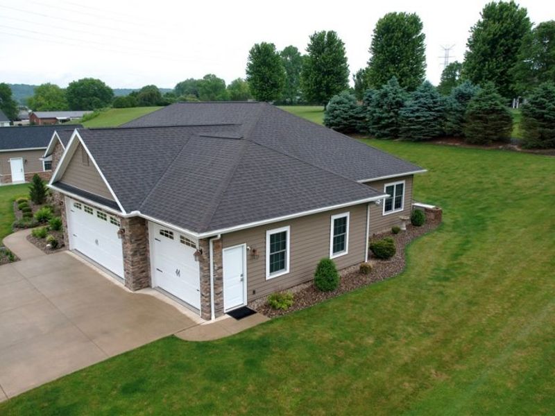 5020 Sunset Boulevard Road NW, Strasburg, OH 44680 Photo 14