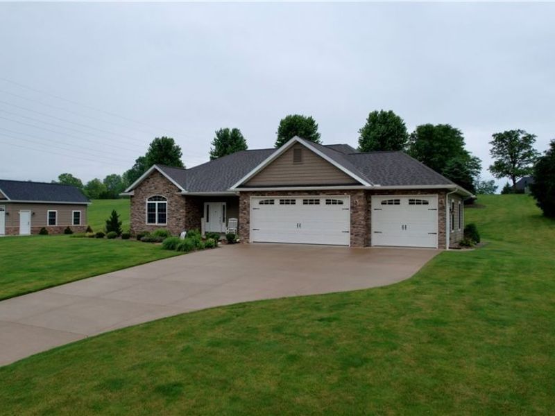 5020 Sunset Boulevard Road NW, Strasburg, OH 44680 Photo 15