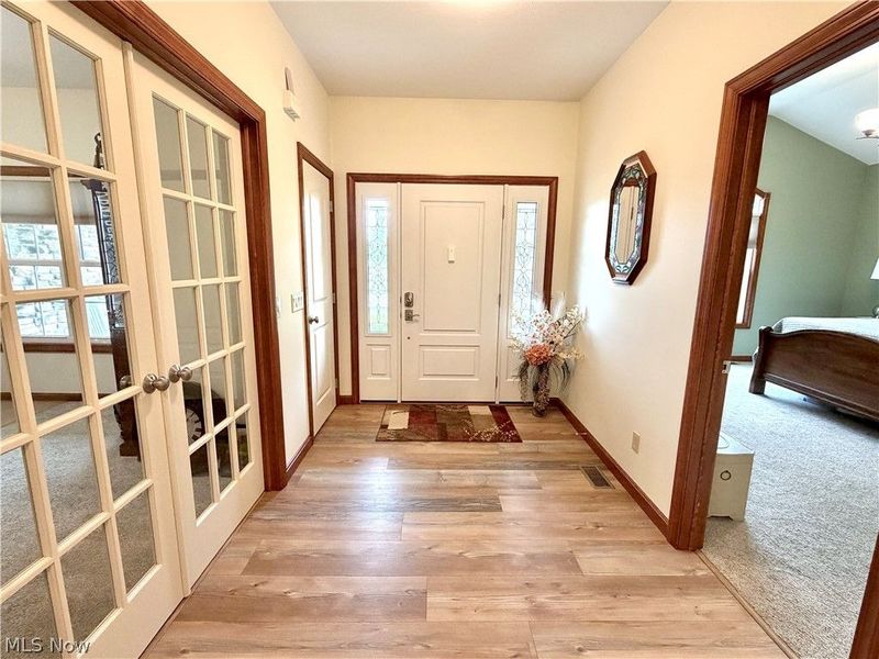 5020 Sunset Boulevard Road NW, Strasburg, OH 44680 Photo 16