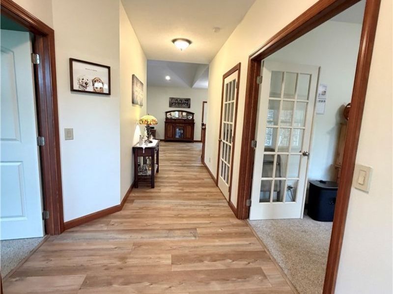 5020 Sunset Boulevard Road NW, Strasburg, OH 44680 Photo 17