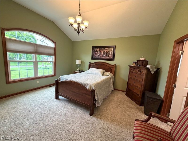 5020 Sunset Boulevard Road NW, Strasburg, OH 44680 Photo 18