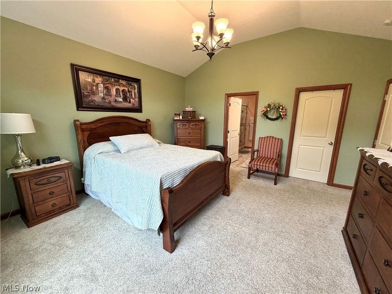 5020 Sunset Boulevard Road NW, Strasburg, OH 44680 Photo 19