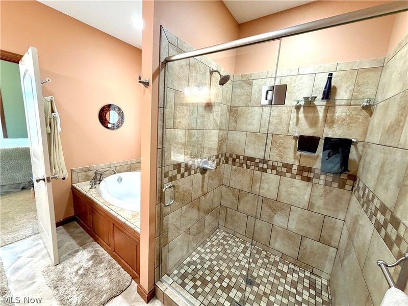 5020 Sunset Boulevard Road NW, Strasburg, OH 44680 Photo 20