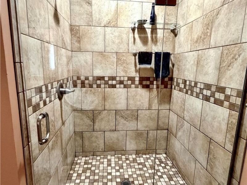5020 Sunset Boulevard Road NW, Strasburg, OH 44680 Photo 21