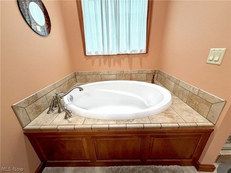 5020 Sunset Boulevard Road NW, Strasburg, OH 44680 Photo 22