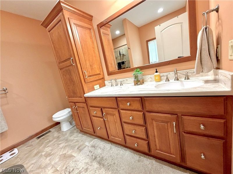 5020 Sunset Boulevard Road NW, Strasburg, OH 44680 Photo 23