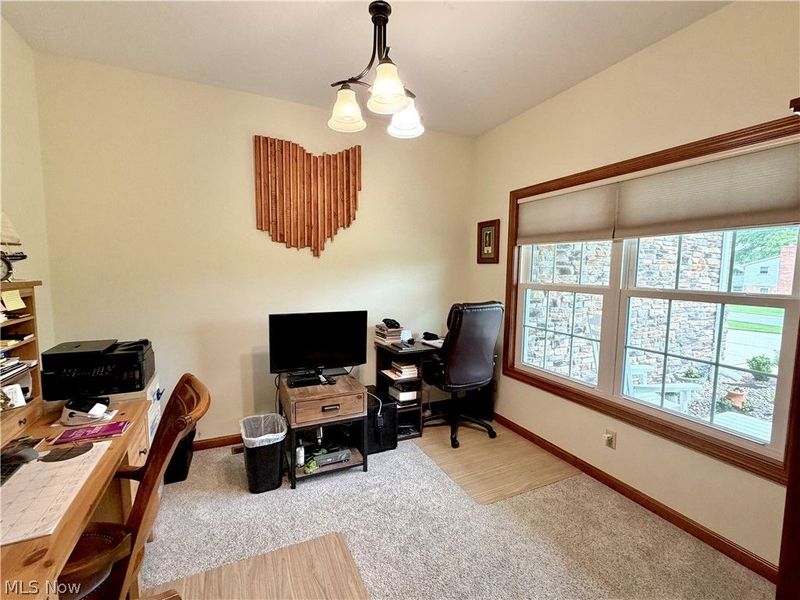5020 Sunset Boulevard Road NW, Strasburg, OH 44680 Photo 24