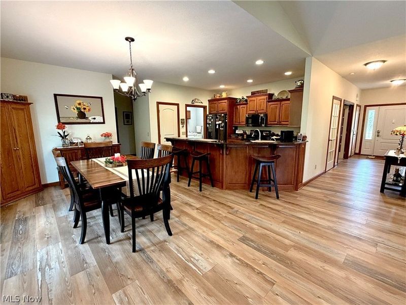 5020 Sunset Boulevard Road NW, Strasburg, OH 44680 Photo 25