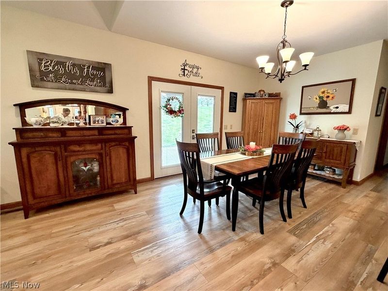 5020 Sunset Boulevard Road NW, Strasburg, OH 44680 Photo 26