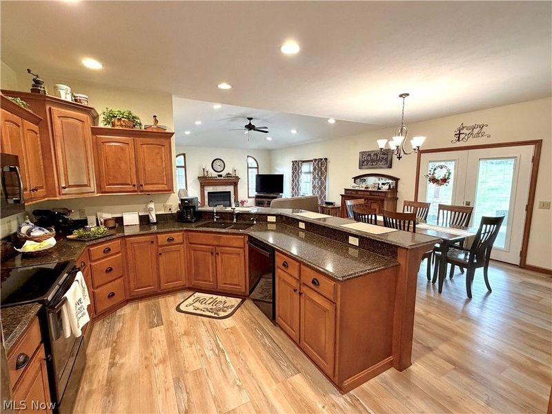 5020 Sunset Boulevard Road NW, Strasburg, OH 44680 Photo 27