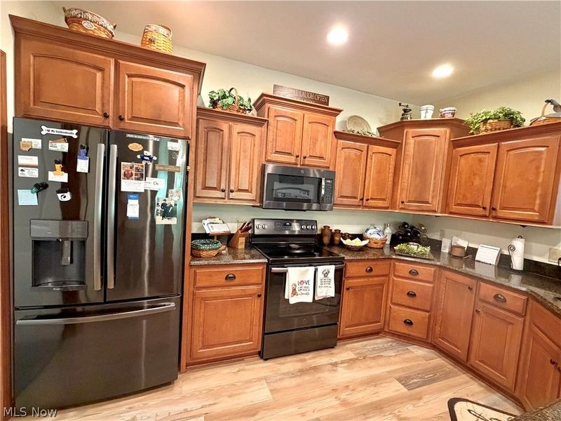 5020 Sunset Boulevard Road NW, Strasburg, OH 44680 Photo 28
