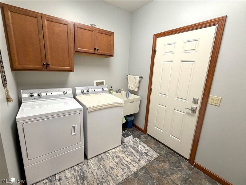 5020 Sunset Boulevard Road NW, Strasburg, OH 44680 Photo 29