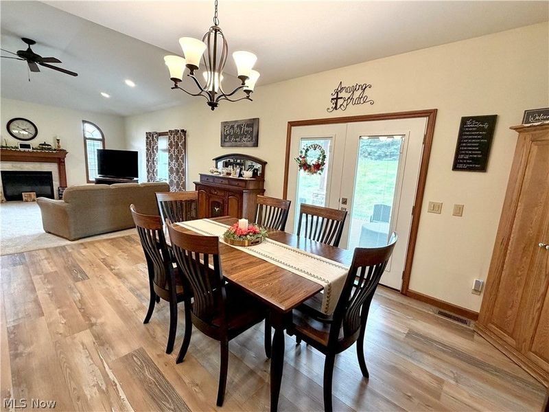 5020 Sunset Boulevard Road NW, Strasburg, OH 44680 Photo 30