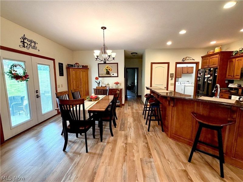 5020 Sunset Boulevard Road NW, Strasburg, OH 44680 Photo 31