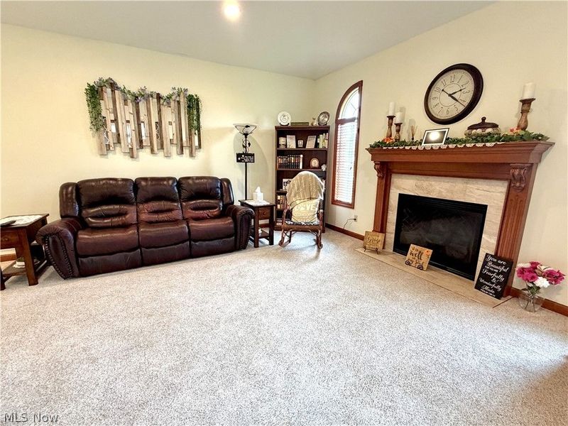 5020 Sunset Boulevard Road NW, Strasburg, OH 44680 Photo 33
