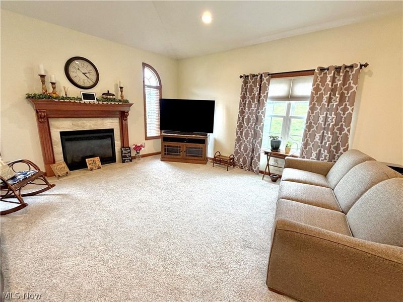 5020 Sunset Boulevard Road NW, Strasburg, OH 44680 Photo 34