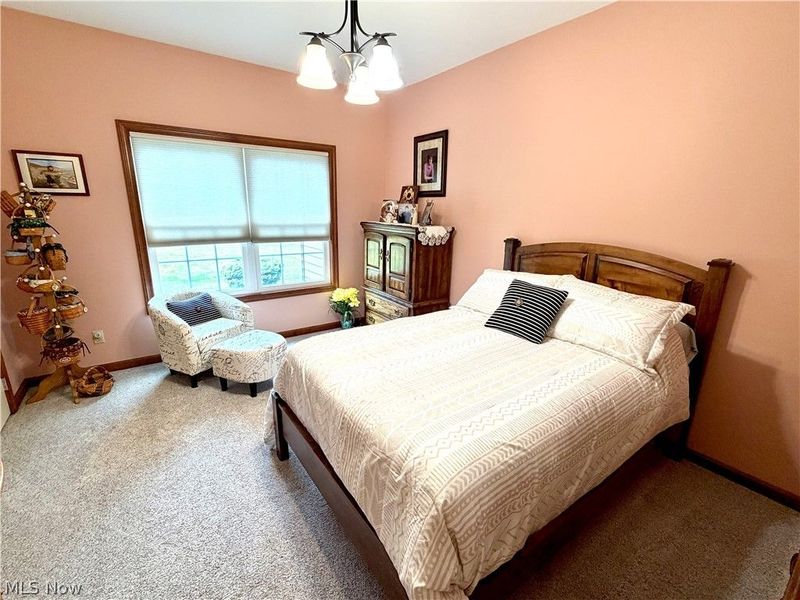 5020 Sunset Boulevard Road NW, Strasburg, OH 44680 Photo 35