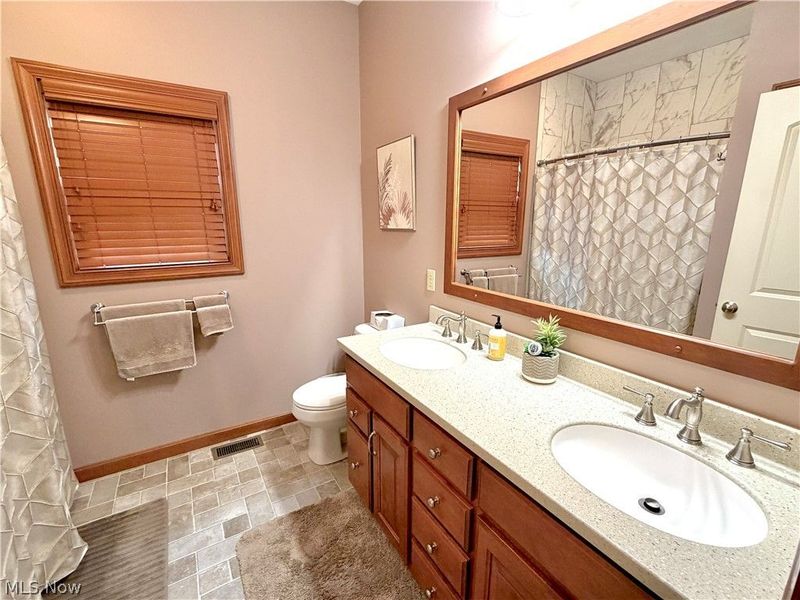 5020 Sunset Boulevard Road NW, Strasburg, OH 44680 Photo 36