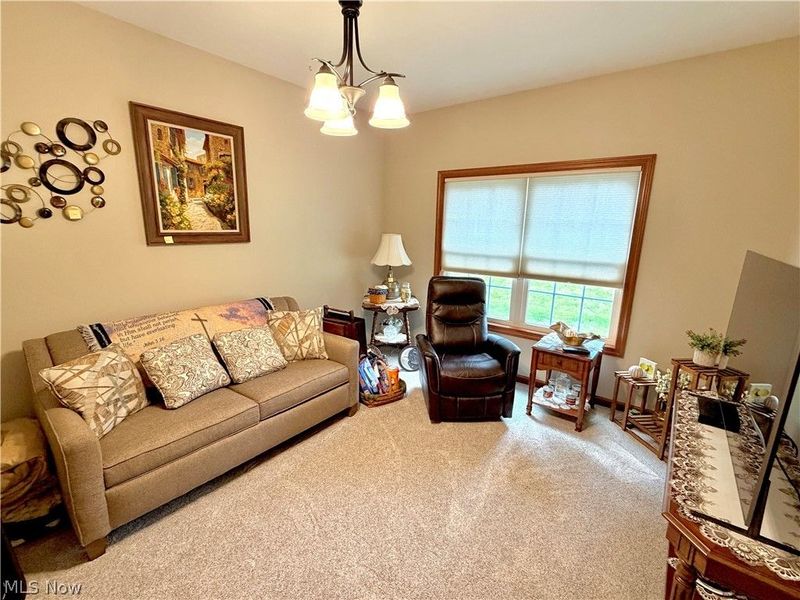 5020 Sunset Boulevard Road NW, Strasburg, OH 44680 Photo 37