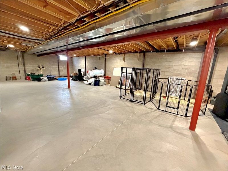 5020 Sunset Boulevard Road NW, Strasburg, OH 44680 Photo 38