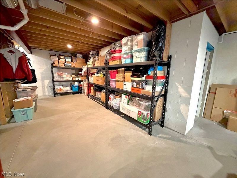 5020 Sunset Boulevard Road NW, Strasburg, OH 44680 Photo 40