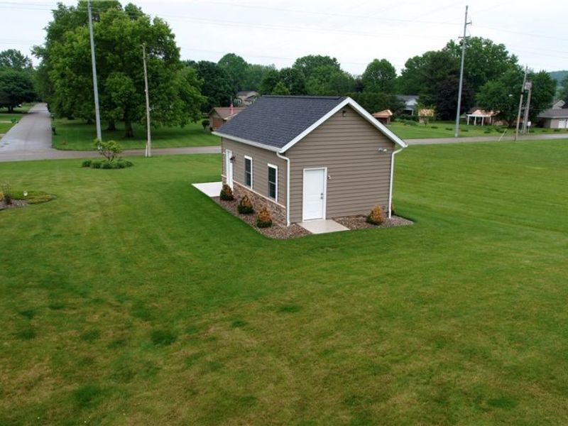 5020 Sunset Boulevard Road NW, Strasburg, OH 44680 Photo 43