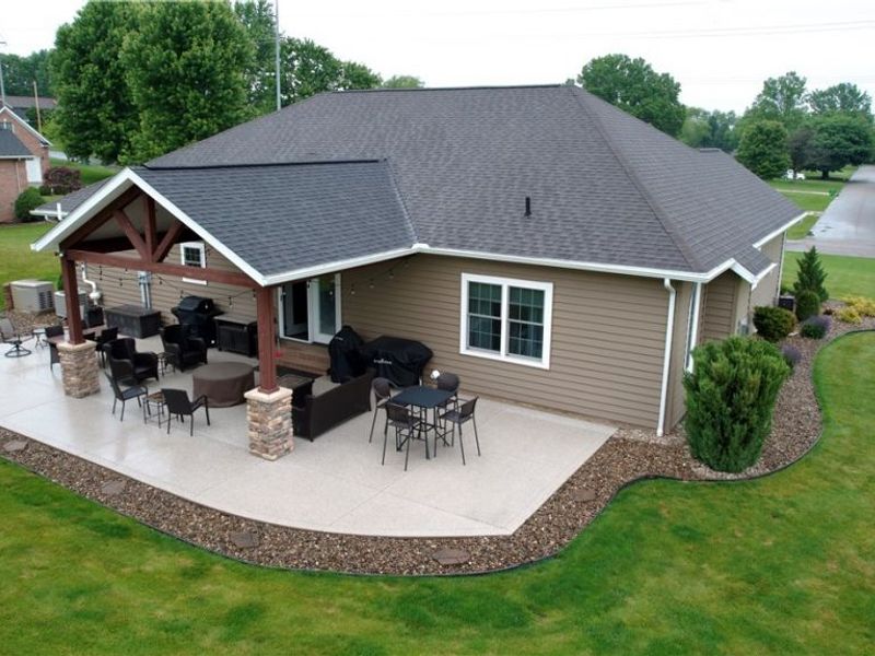 5020 Sunset Boulevard Road NW, Strasburg, OH 44680 Photo 44