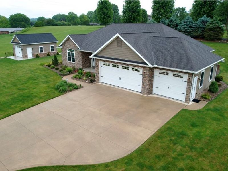 5020 Sunset Boulevard Road NW, Strasburg, OH 44680 Photo 45