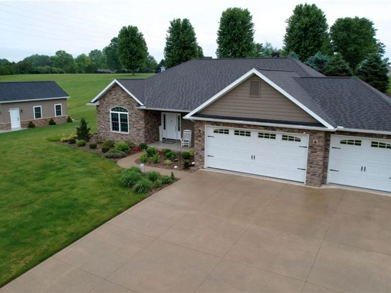 5020 Sunset Boulevard Road NW, Strasburg, OH 44680 Photo 46