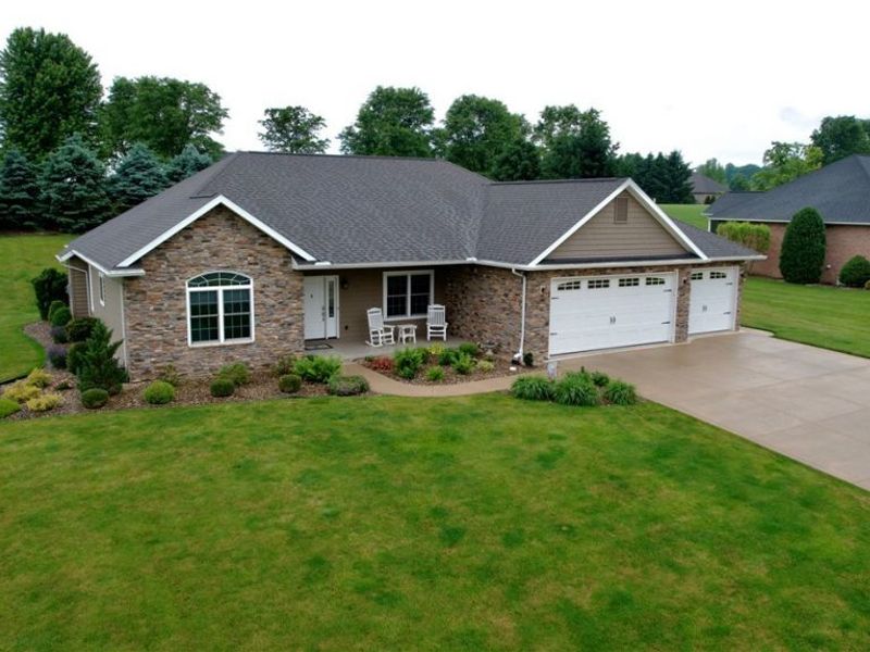 5020 Sunset Boulevard Road NW, Strasburg, OH 44680 Photo 47