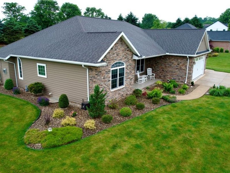 5020 Sunset Boulevard Road NW, Strasburg, OH 44680 Photo 48