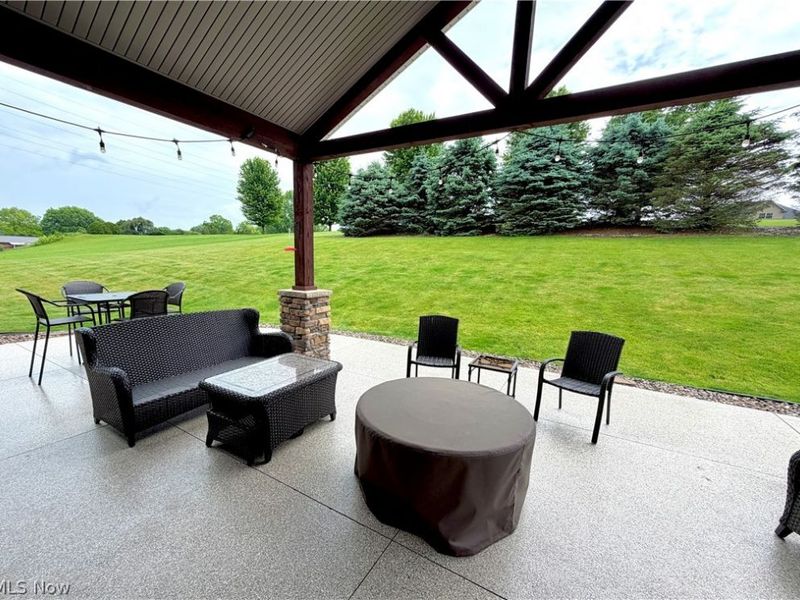 5020 Sunset Boulevard Road NW, Strasburg, OH 44680 Photo 6