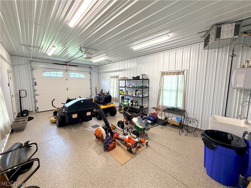 5020 Sunset Boulevard Road NW, Strasburg, OH 44680 Photo 8