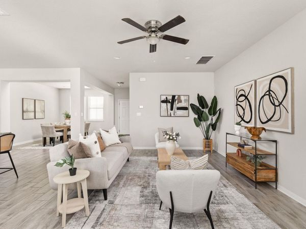 1845 Harvest Knoll LN, Leander, TX 78641