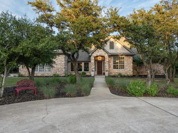 14415 Echo BLF , Austin, TX 78737